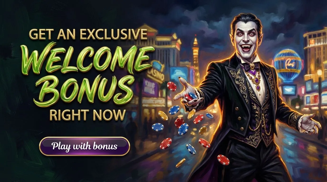 Casino Fiz
